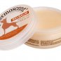 Dermoscent Bio Balm Skin Repairing Care for Dogs - 50 ml. by Dermoscent