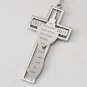 Our Lady of Fatima 100th Anniversary Rosary by Ghirelli