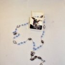 Rosary St.Michael the Archangel
