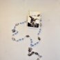 Rosary St.Michael the Archangel