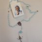Rosary Mother Teresa of Calcutta