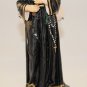 Figurine of St. Rita