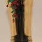 Figurine of St. Teresa