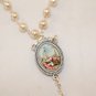 Rosary  Wedding