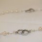 Rosary  Wedding