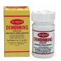 Dehorning Paste Prevents Horns growth 4oz- 118gr,Dr. Naylor