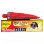 Glue Adhesive for mice rats reptiles Insects Glue non- poisonous 135ml