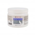 OROPHARMA HEMOLYT 40 350 CAPS - FAST RECUPERATION FOR PIGEONS