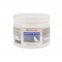 OROPHARMA HEMOLYT 40 350 CAPS - FAST RECUPERATION FOR PIGEONS