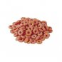 Rubber rings Castration rings for collet 500 pieces