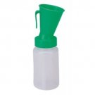 Teat Dip Cup, Green Nipple Cleaning Disinfection - Dip Cup 300 ml