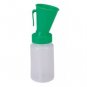 Teat Dip Cup, Green Nipple Cleaning Disinfection - Dip Cup 300 ml