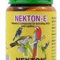Nekton E- Vitamin Bird Supplement, 35g / 1.25 oz.