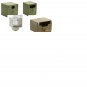 nests for birds 2G-R best quality