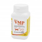 Zoetis VMP 50 tablets cats and dogs