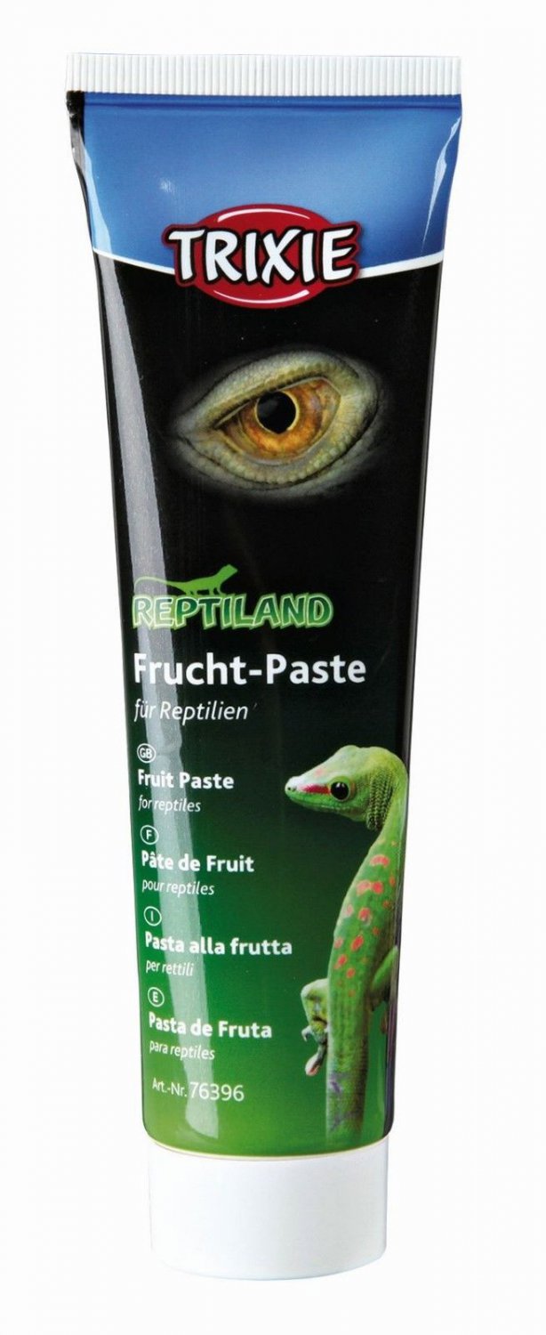 Trixie Frucht-Paste 100G