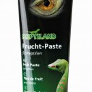 Trixie Frucht-Paste 100G