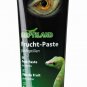 Trixie Frucht-Paste 100G