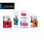 Versele Laga by oropharma opti hair and opti form