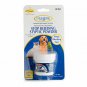 NEW Gold Medal Pets Stop Bleeding Styptic Powder 0.5 oz