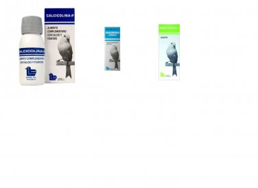 vitamin water singing water cooler