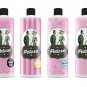 Vegan Petuxe Shampoo 200 ML