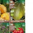 organic farming seeds
