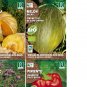organic farming seeds