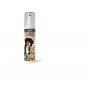 Talc deodorizer with antibacterial agent for dogs and cats 125ml By PADOVAN