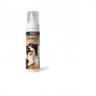 Dry foam shampoo for cats and dogs Charmy 13 By PADOVAN