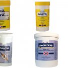 fly Kill houseflies Insecticide flies NOVARTIS AGITA pest control 10wg 250gr