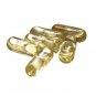 Trap Zanza Tiger Aqua 3X 30 Capsules for control larvae mosquitoes