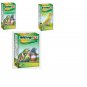 Pet Bird Supplement Dewormer for all Birds Orniex 40 ml