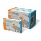 Calmurofel Prostate for urinary diseases of Cats - 120 caps