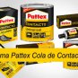 Classic PATTEX Contact Universal