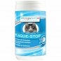 Bogar AG Bogadent Plaque-Stop for Cats, 70 g