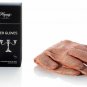 Hagerty Silver Gloves 1 pair for Polishing Cleaning Tarnish Barrier Silver Plate