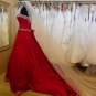 Cathedral wedding veil IVORY