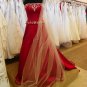 Cathedral wedding veil IVORY