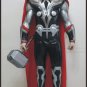 Custom Made Life Size Thor 2011 Superhero Statue Prop
