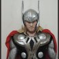 Custom Made Life Size Thor 2011 with Helmet Superhero Statue Prop