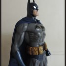Custom Made Life Size Batman Arkham Knights Superhero Statue Prop