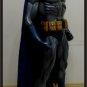 Custom Made Life Size Batman Arkham Knights Superhero Statue Prop