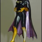 Custom Made Life Size Arkham Knights Batgirl Superhero Statue Prop