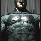 Custom Made Life Size Ben Aflec Batman (vs Superman) Superhero Statue Prop