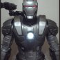 Custom Made Life Size Iron Man War Machine-001 Superhero Statue Prop