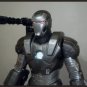 Custom Made Life Size Iron Man War Machine-001 Superhero Statue Prop