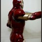 Custom Made Life Size Iron Man Mk6 Edition-2 Superhero Statue Prop
