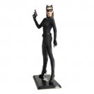 Wholesale Lot-Costom Made Batman: Dark Knight Rises Catwoman Life Size Superhero Statue 4pc Lot