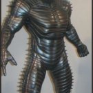 Custom Made Life Size Classic Destroyer Superhero Statue Prop